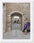 Rethymnon 2011 014 * 2736 x 3648 * (4.19MB)
